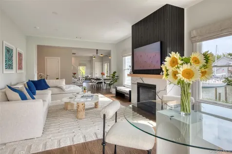 980 Manhanset Avenue Greenport NY 11944