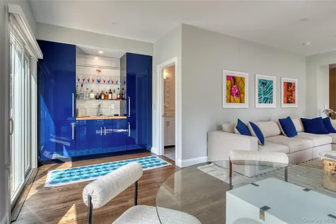 980 Manhanset Avenue Greenport NY 11944