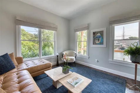 980 Manhanset Avenue Greenport NY 11944