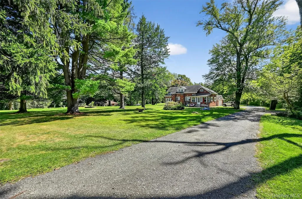 32-55 Claire Drive Monroe NY 10950