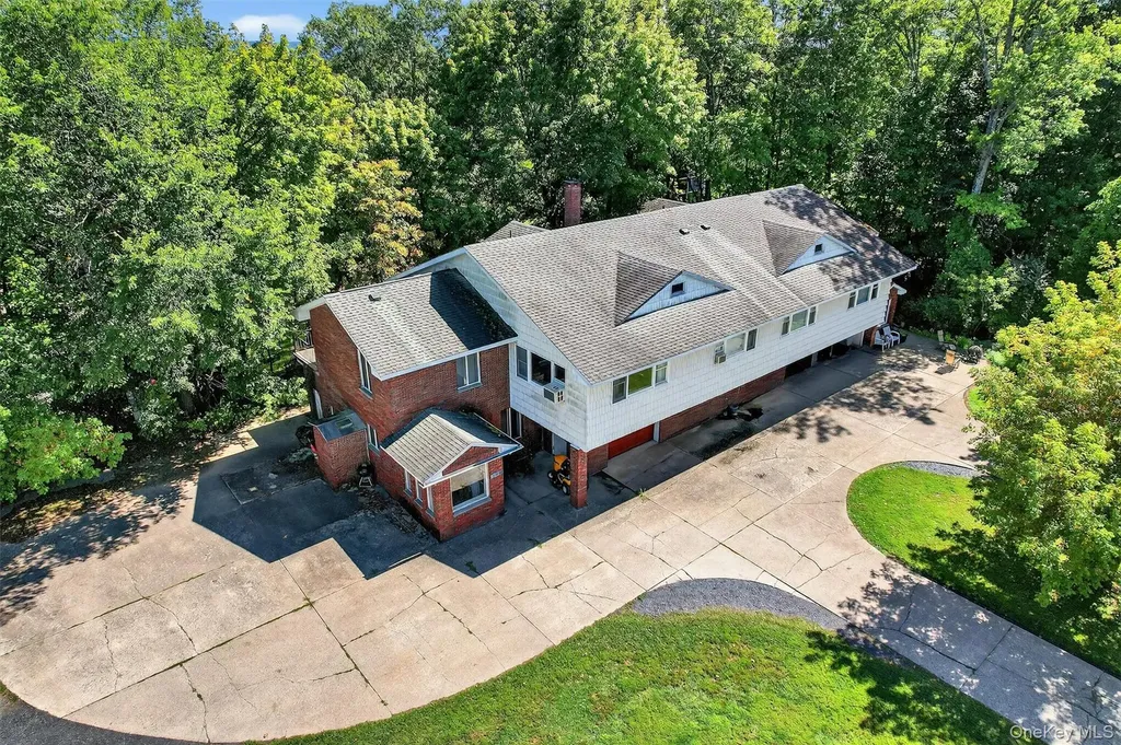 32-55 Claire Drive Monroe NY 10950