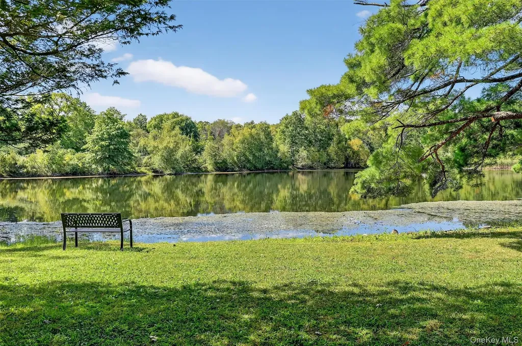32-55 Claire Drive Monroe NY 10950