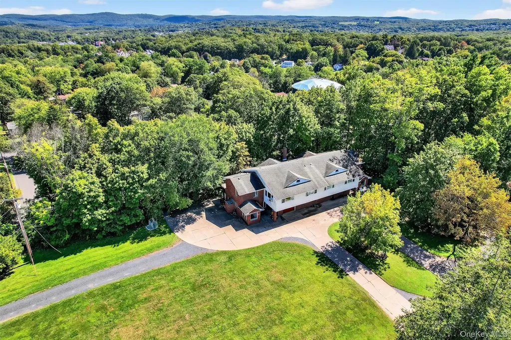 32-55 Claire Drive Monroe NY 10950
