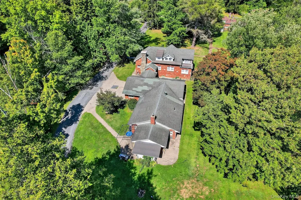 32-55 Claire Drive Monroe NY 10950