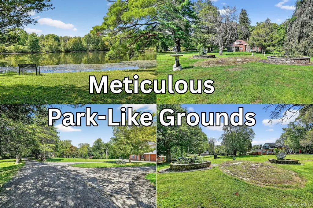 32-55 Claire Drive Monroe NY 10950