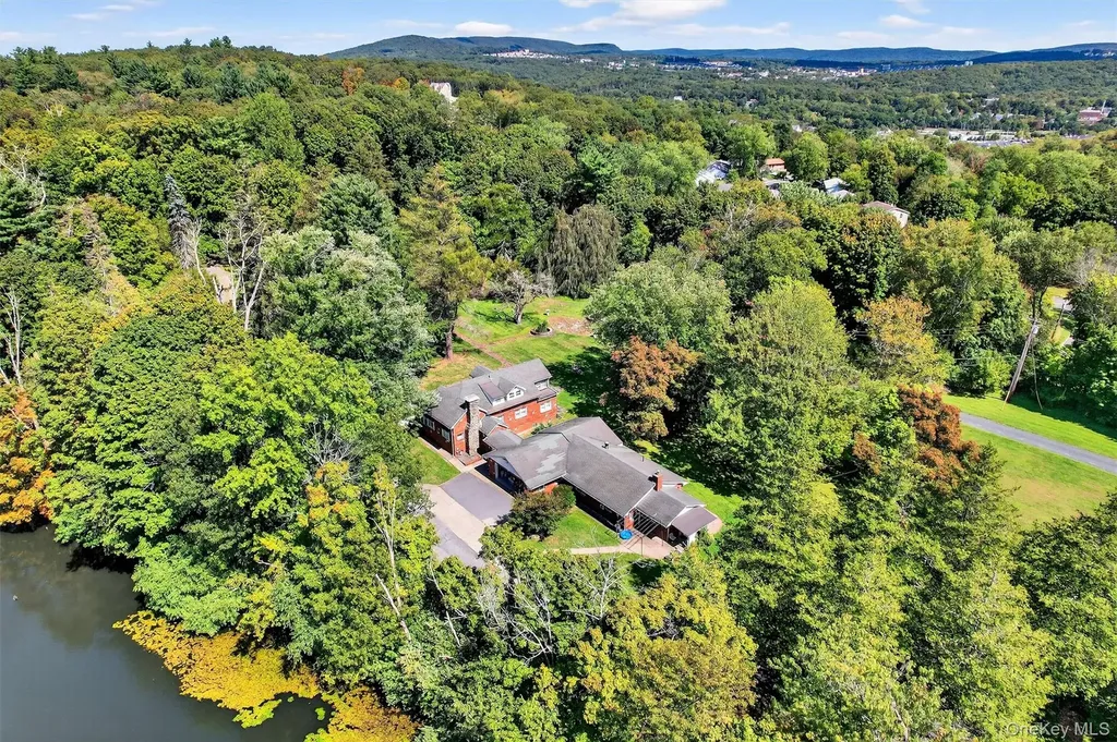 32-55 Claire Drive Monroe NY 10950
