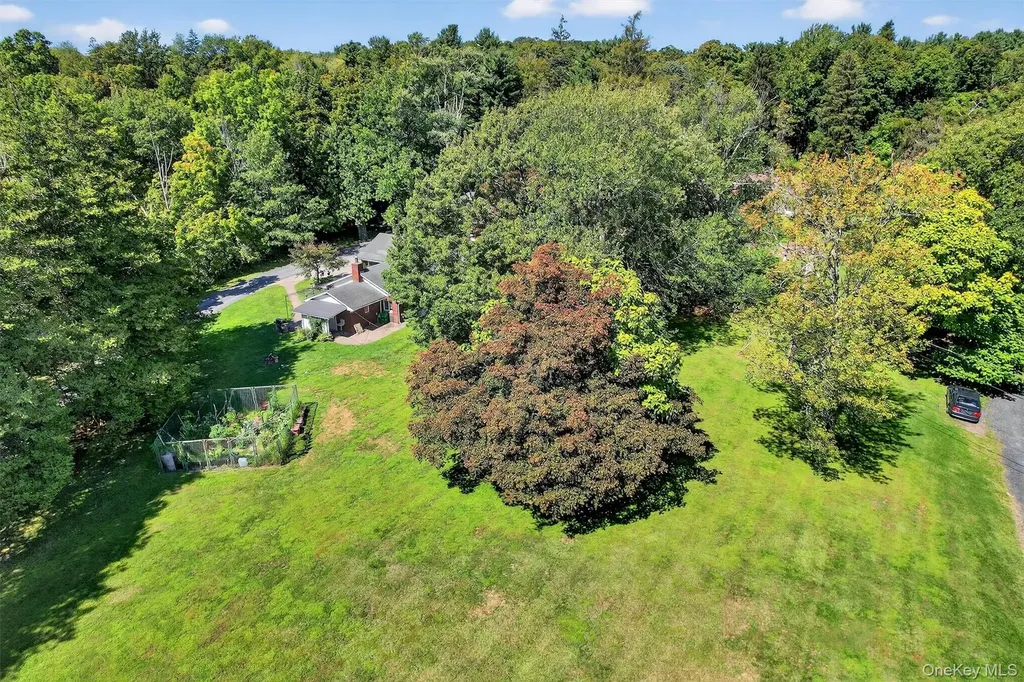 32-55 Claire Drive Monroe NY 10950