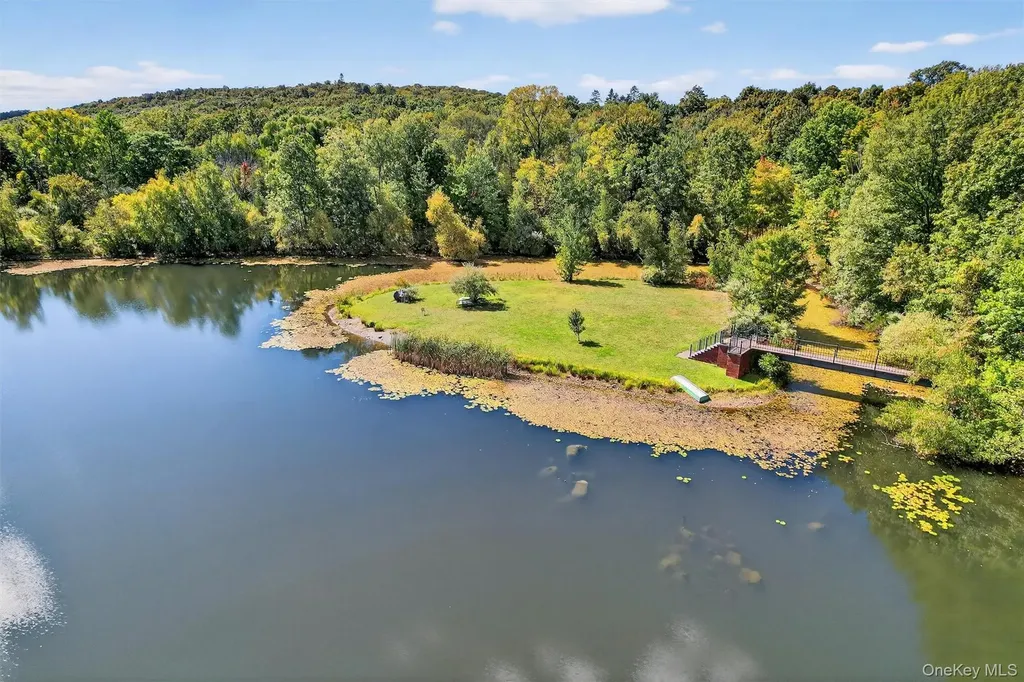 32-55 Claire Drive Monroe NY 10950