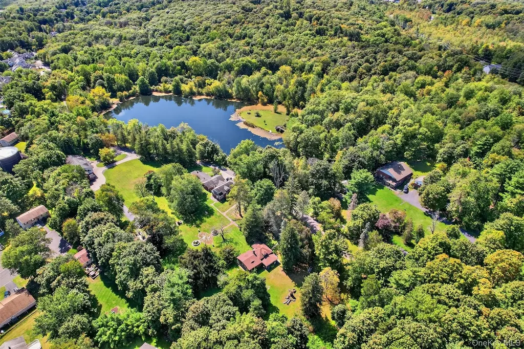 32-55 Claire Drive Monroe NY 10950