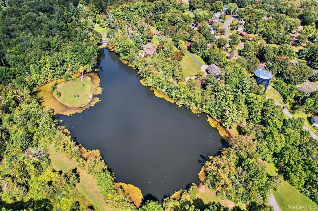 32-55 Claire Drive Monroe NY 10950