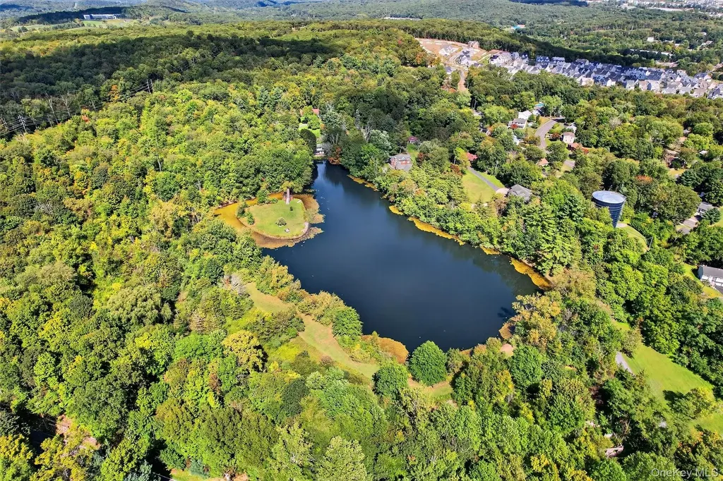 32-55 Claire Drive Monroe NY 10950