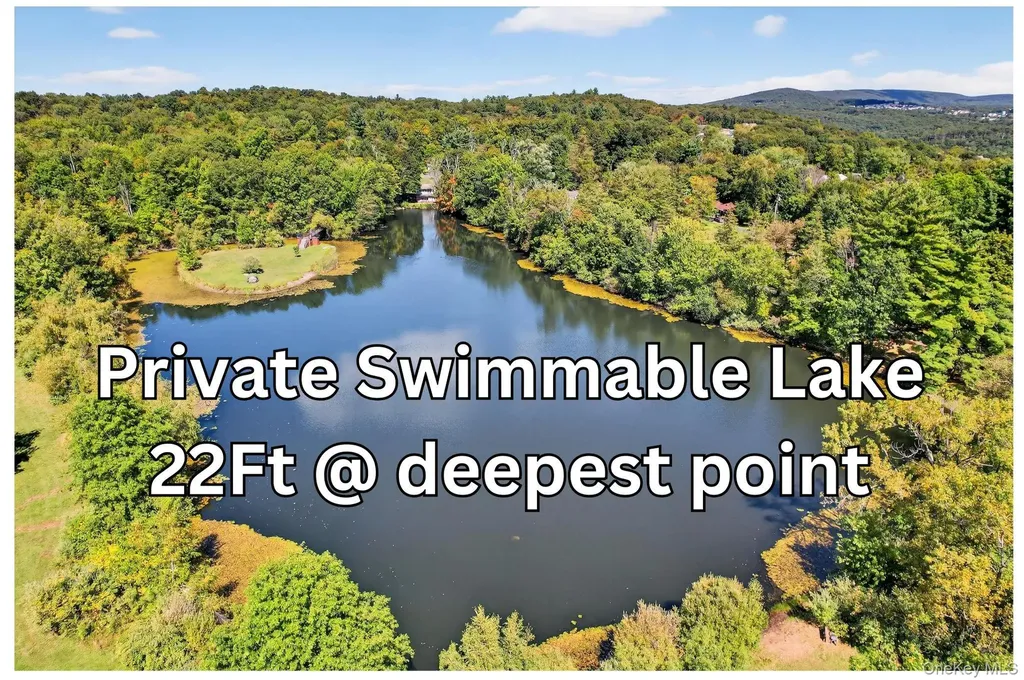 32-55 Claire Drive Monroe NY 10950