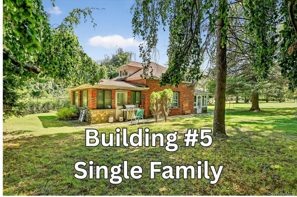 32-55 Claire Drive Monroe NY 10950