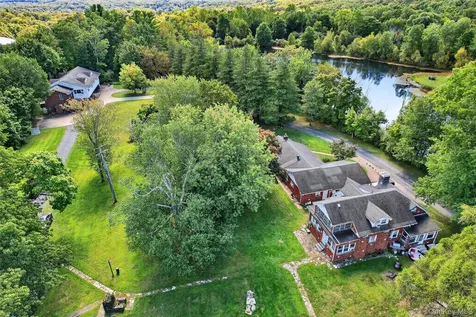 32-55 Claire Drive Monroe NY 10950