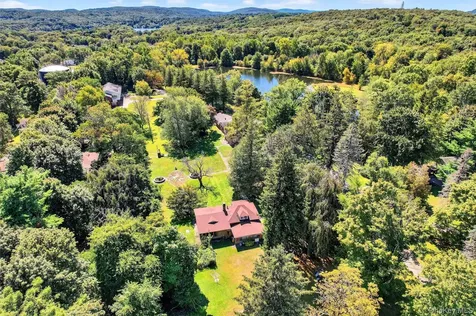 32-55 Claire Drive Monroe NY 10950
