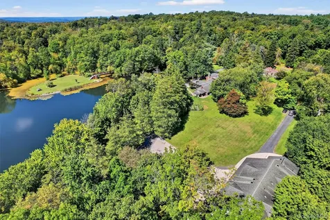 32-55 Claire Drive Monroe NY 10950