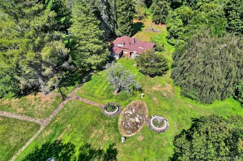 32-55 Claire Drive Monroe NY 10950