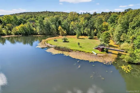 32-55 Claire Drive Monroe NY 10950