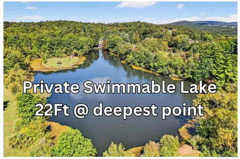 32-55 Claire Drive Monroe NY 10950