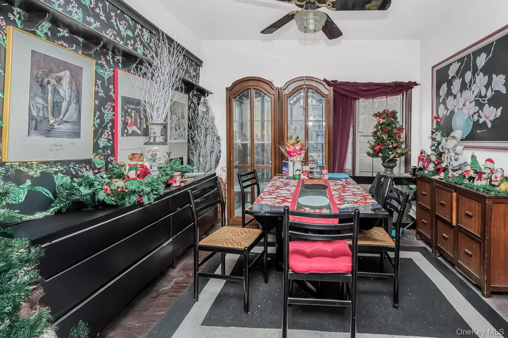 166 Lockwood Avenue Yonkers NY 10701