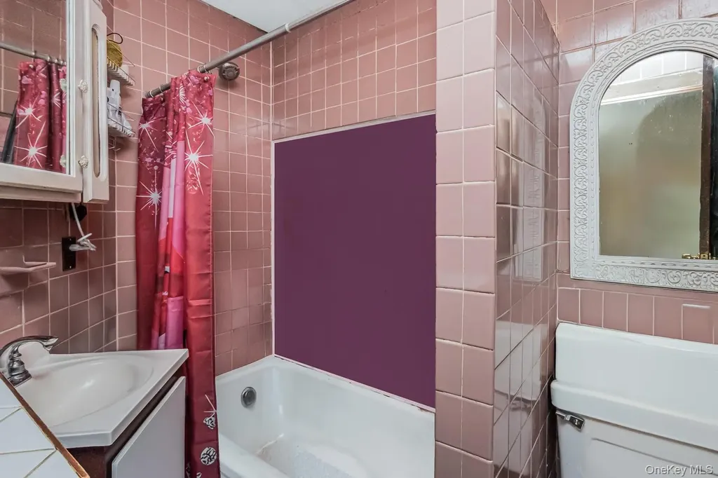 166 Lockwood Avenue Yonkers NY 10701