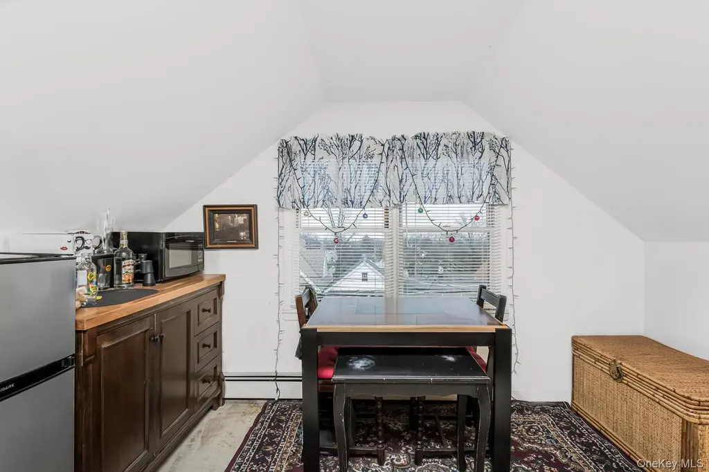 166 Lockwood Avenue Yonkers NY 10701