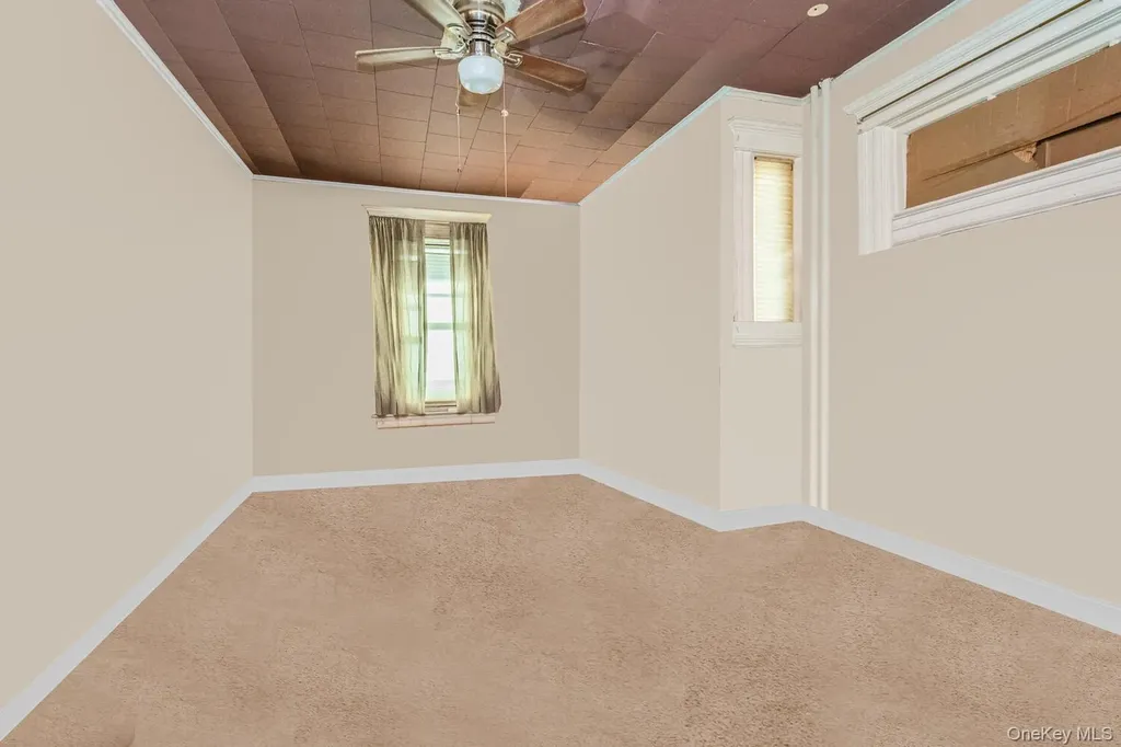 166 Lockwood Avenue Yonkers NY 10701