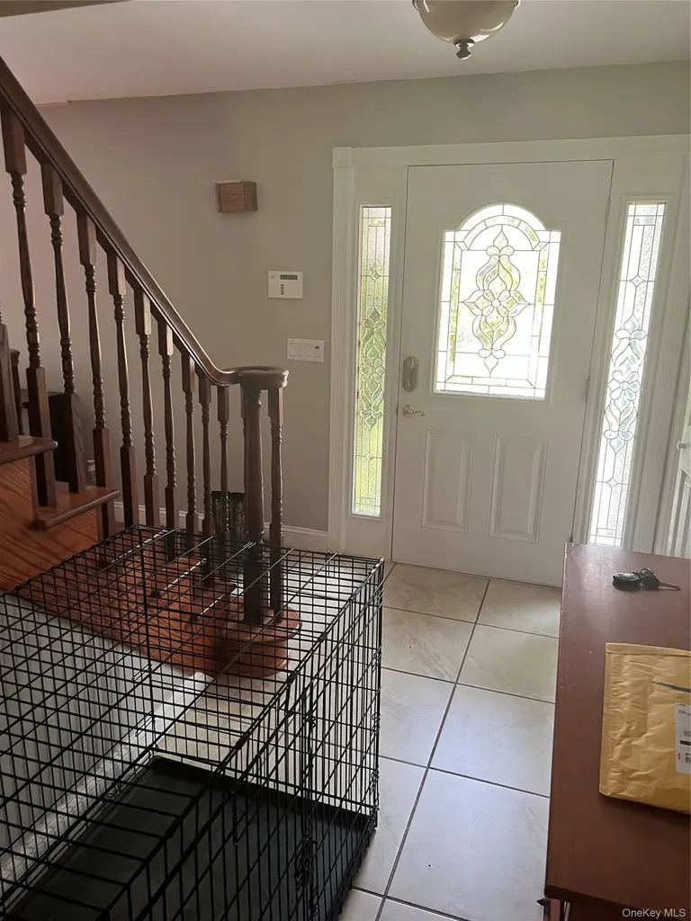 10 Jonah Road Miller Place NY 11764