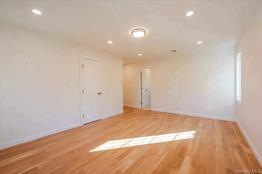 114 Emily Avenue Elmont NY 11003