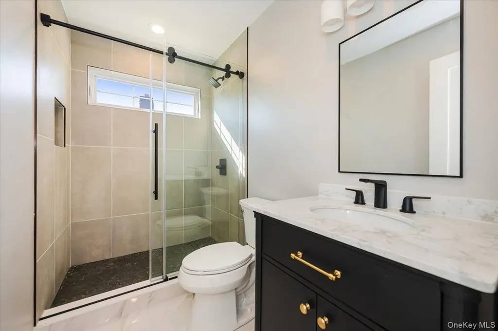 114 Emily Avenue Elmont NY 11003