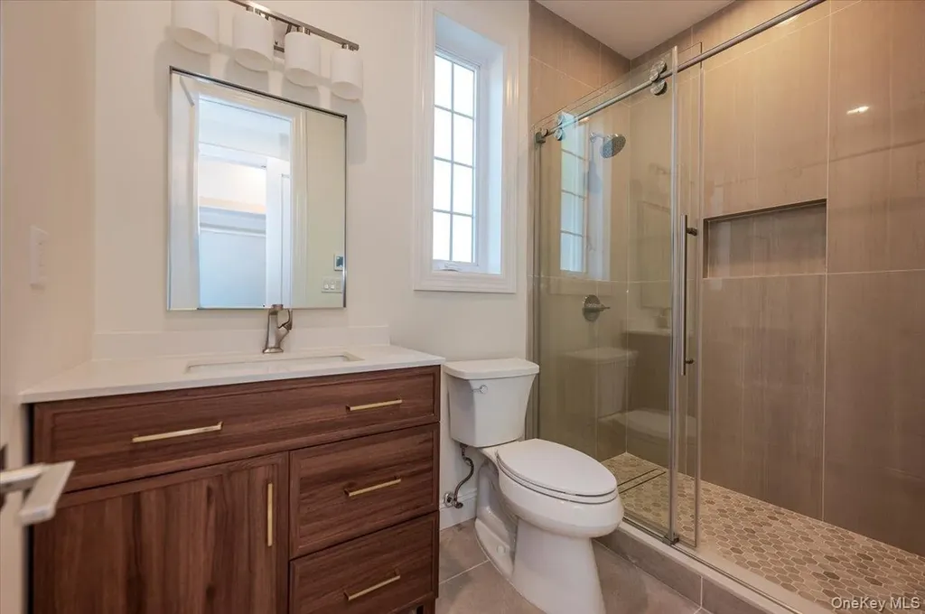 114 Emily Avenue Elmont NY 11003