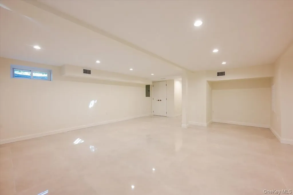 114 Emily Avenue Elmont NY 11003