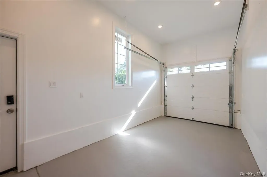 114 Emily Avenue Elmont NY 11003