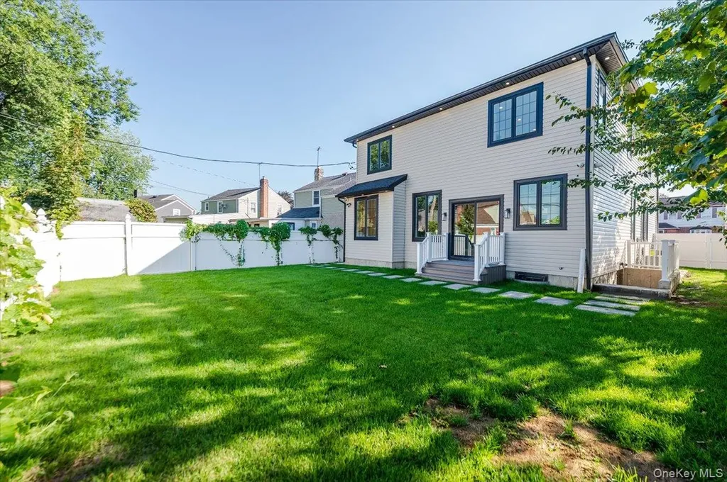 114 Emily Avenue Elmont NY 11003