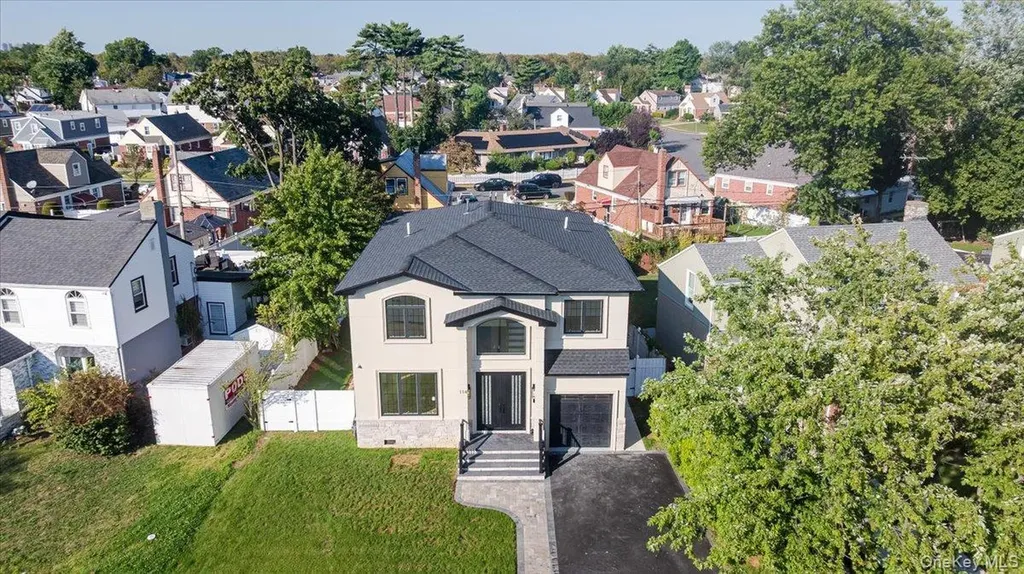 114 Emily Avenue Elmont NY 11003