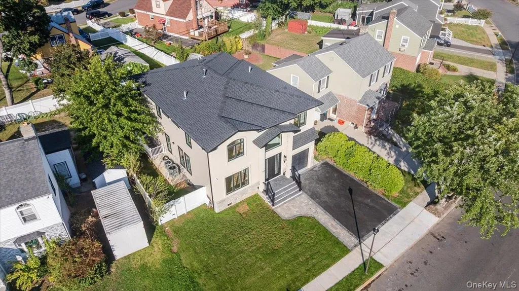 114 Emily Avenue Elmont NY 11003