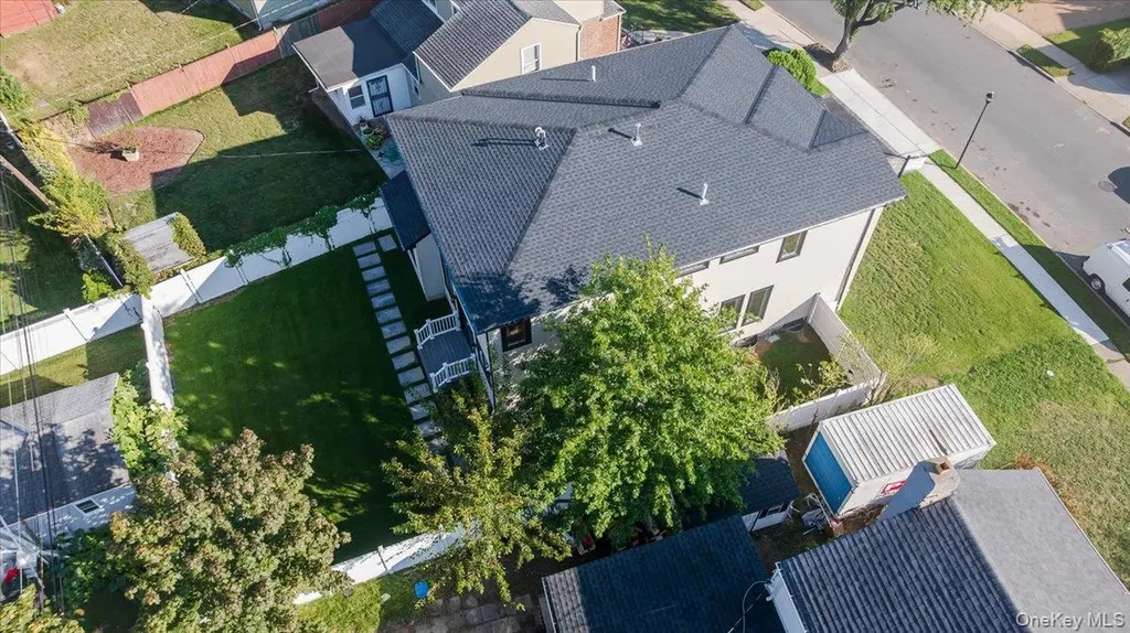 114 Emily Avenue Elmont NY 11003