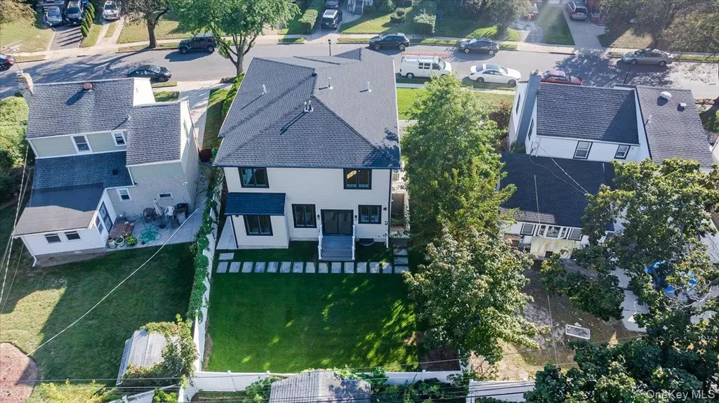 114 Emily Avenue Elmont NY 11003
