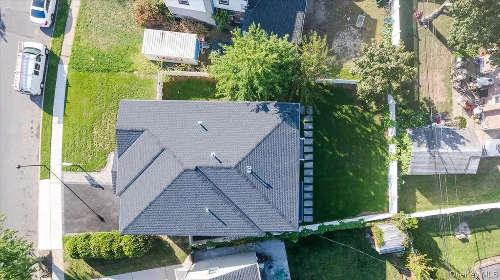 114 Emily Avenue Elmont NY 11003