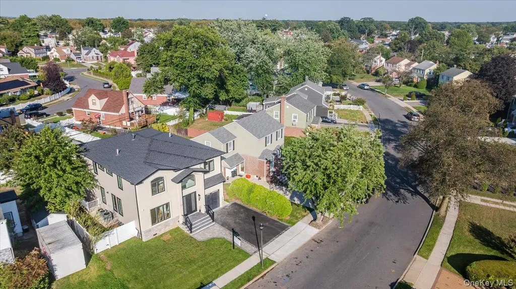 114 Emily Avenue Elmont NY 11003