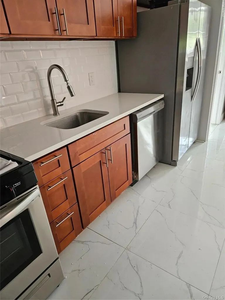 840 E 51 Street Brooklyn NY 11203