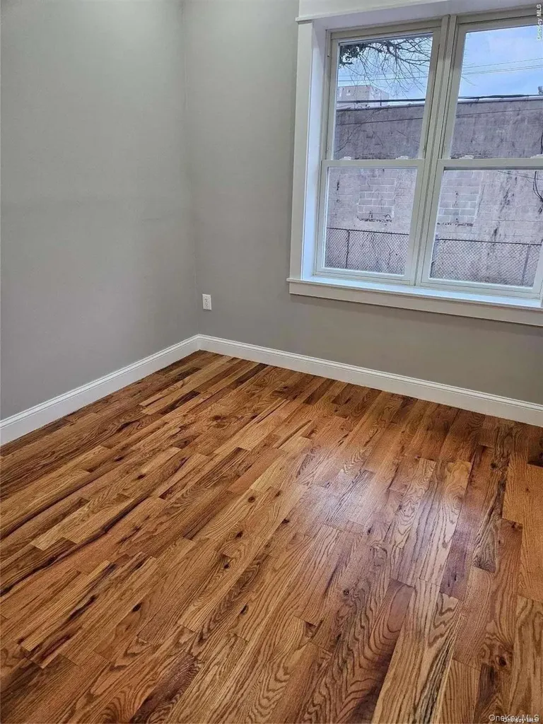 840 E 51 Street Brooklyn NY 11203
