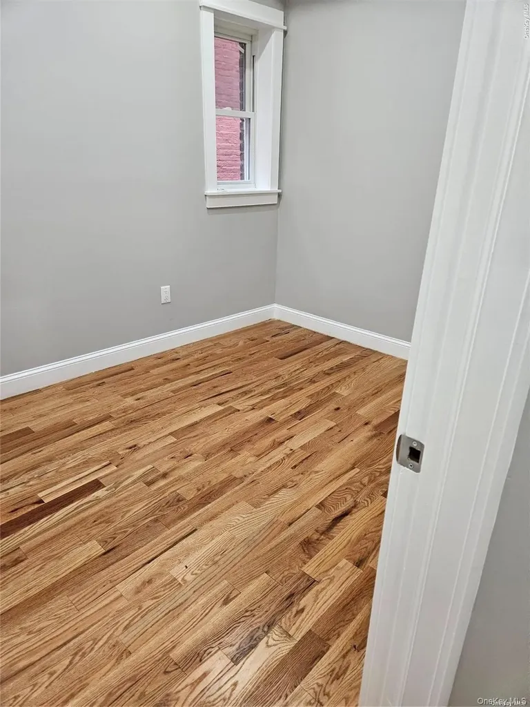 840 E 51 Street Brooklyn NY 11203