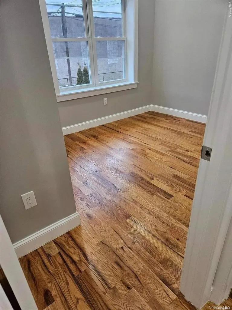 840 E 51 Street Brooklyn NY 11203