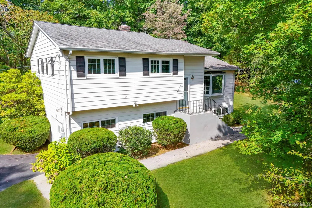 220 Pinebrook Boulevard New Rochelle NY 10804