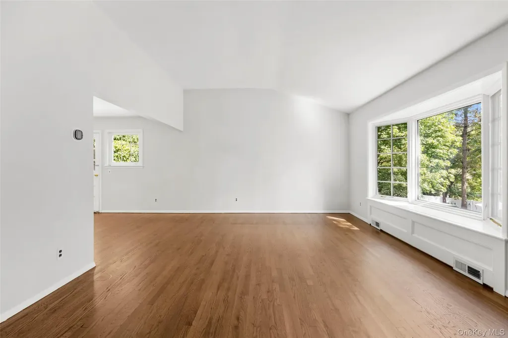 220 Pinebrook Boulevard New Rochelle NY 10804