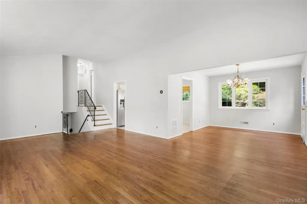 220 Pinebrook Boulevard New Rochelle NY 10804