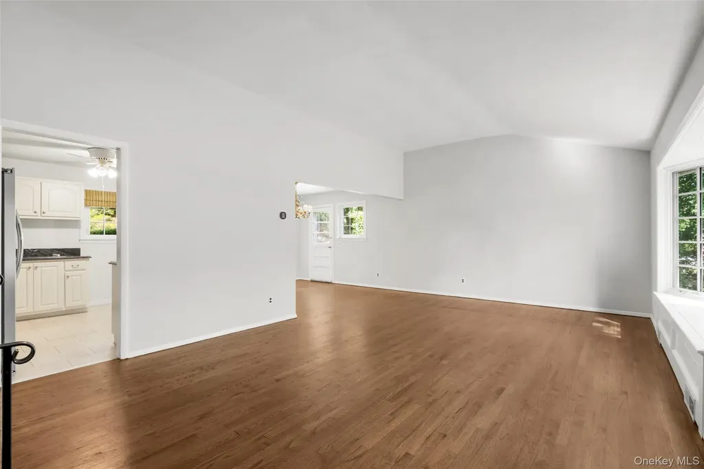 220 Pinebrook Boulevard New Rochelle NY 10804