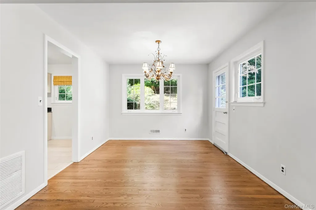 220 Pinebrook Boulevard New Rochelle NY 10804
