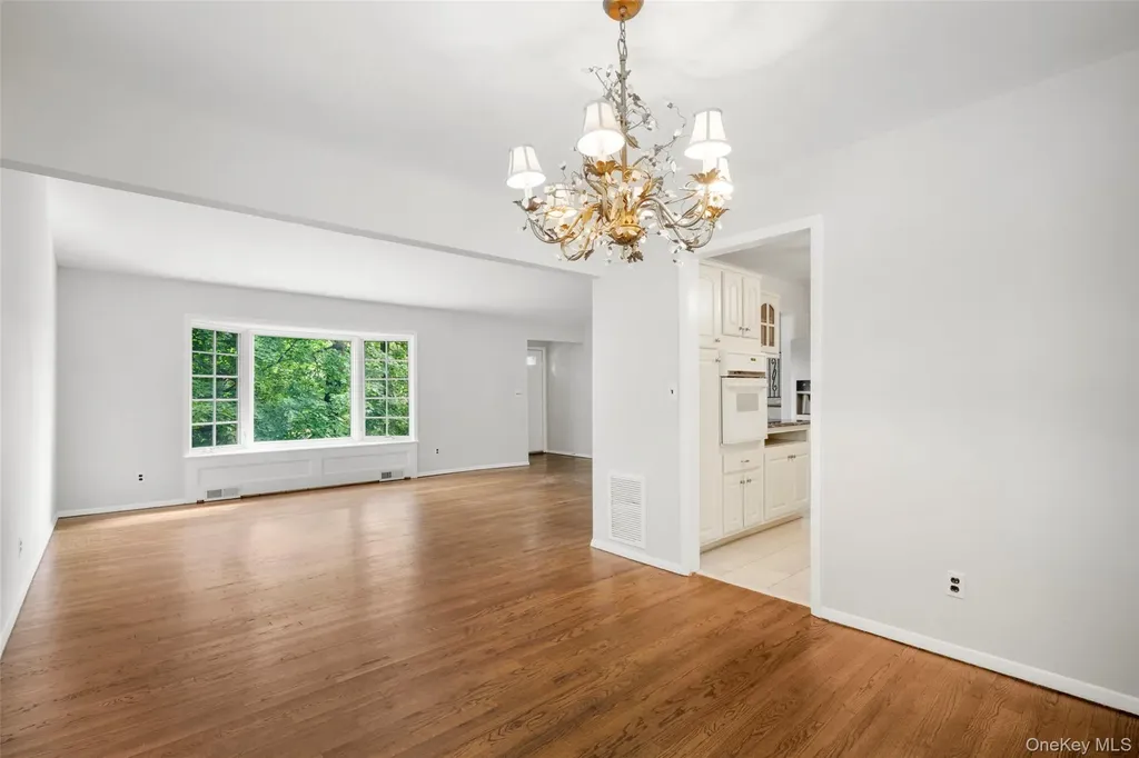 220 Pinebrook Boulevard New Rochelle NY 10804
